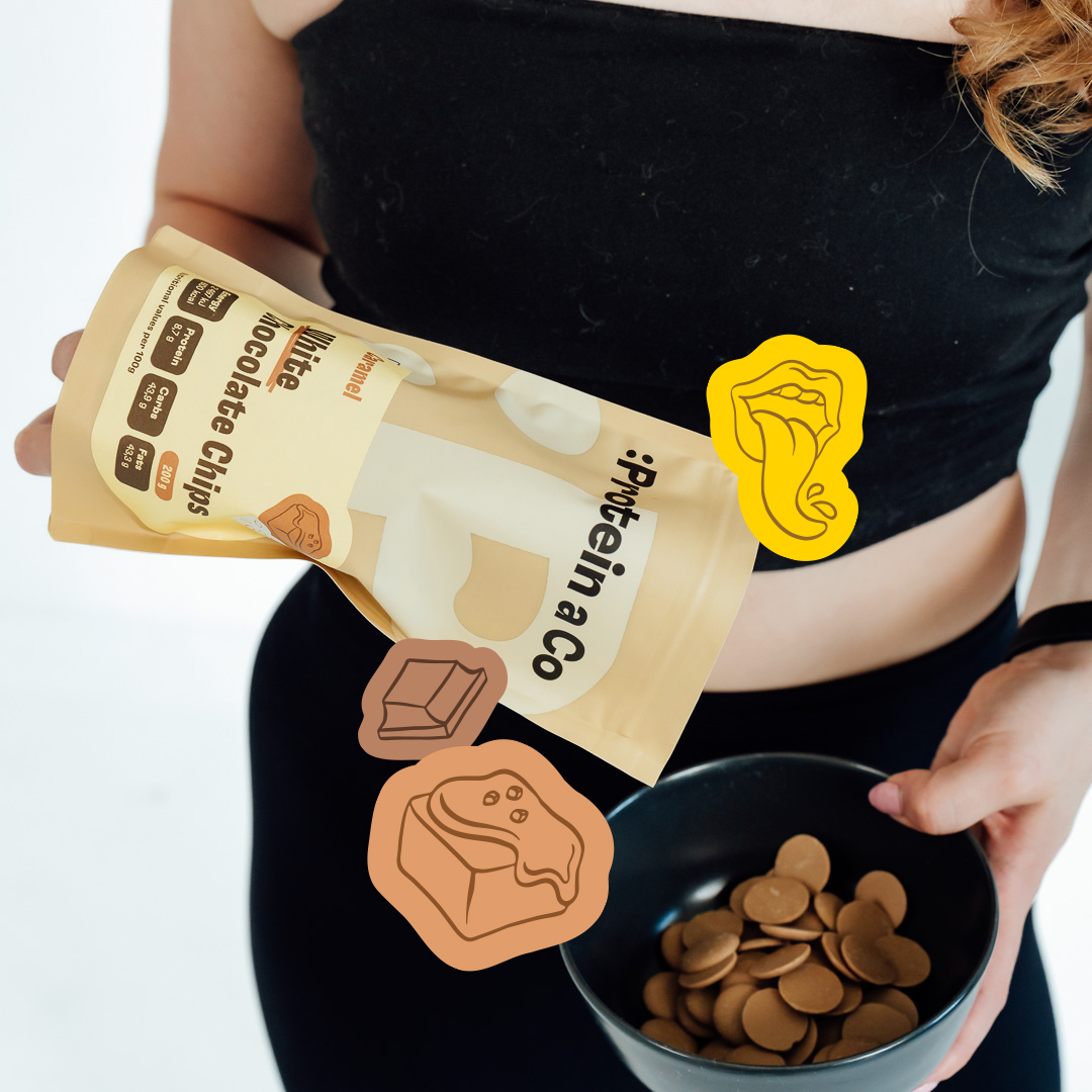 white-choco-caramel-2